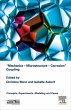 Mechanics - Microstructure - Corrosion... - Bild 1