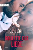 Roulette der Liebe (eBook, ePUB)