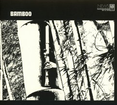 Cover Bamboo