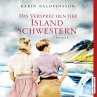 Das Versprechen der Islandschwestern... - Bild 1