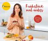 Frühstück mal anders (eBook, ePUB) - Bild 1