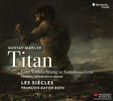 Sinfonie 1,Titan