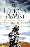 The Legions of the Mist (eBook, ePUB)