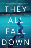 They All Fall Down (eBook, ePUB)