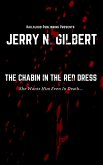 The Chabin in the Red Dress (eBook, ePUB)