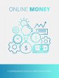 Online Money (eBook, ePUB) - Bild 1