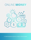 Online Money (eBook, ePUB)