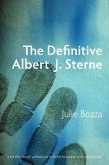 The Definitive Albert J. Sterne (eBook, ePUB)