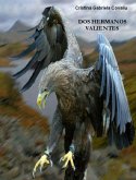 Dos hermanos valientes (eBook, ePUB) Dos hermanos valientes (eBook, ePUB)