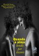 Quando a Alma Brada por Socorro (eBook,... - Bild 1