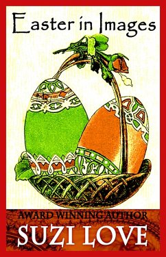 Cover Easter In Images (History Events, #2) (eBook, ePUB)