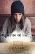 Unabiding Halls (eBook, ePUB) - Bild 1