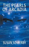 The Pearls of Arcadia (eBook, ePUB)