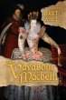 The Vavasour Macbeth (eBook, ePUB) - Bild 1