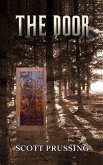 The Door (eBook, ePUB) The Door (eBook, ePUB)