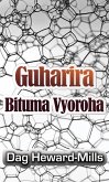 Guharira Bituma Vyoroha (eBook, ePUB)