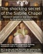 The Shocking Secret Of The Sistine... - Bild 1