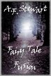 Fairy Tale Fusion (eBook, ePUB) - Bild 1