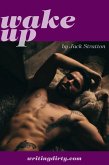 Wake Up (eBook, ePUB)