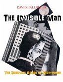 David Halliday's The Invisible Man (The Cases of Detective Sam Kelly, #4) (eBook, ePUB)