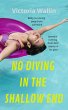 No Diving in the Shallow End (eBook,... - Bild 1