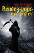 Rendez-vous en enfer (eBook, ePUB) - Bild 1