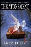 The Atonement (eBook, ePUB) The Atonement (eBook, ePUB)