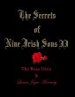 Secrets of Nine Irish Sons: II The Rose... - Bild 1