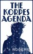 The Korpes Agenda (The Korpes File, #2)... - Bild 1