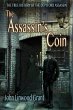 The Assassin's Coin: The True History... - Bild 1