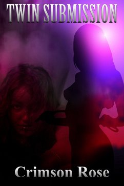 Cover Twin Submission (eBook, ePUB)