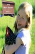 The Hen House (eBook, ePUB) - Bild 1