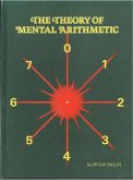 The Theory of Mental Arithmetic (eBook, ePUB)