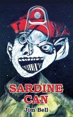 Sardine Can (eBook, ePUB)