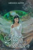 The Seed of Winden (The Red Slipper Series, #5) (eBook, ePUB) The Seed of Winden (The Red Slipper Series, #5) (eBook, ePUB)
