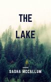 The Lake (eBook, ePUB) The Lake (eBook, ePUB)