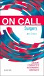 On Call Surgery E-Book (eBook, ePUB) - Bild 1