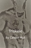 Triskele (eBook, ePUB) Triskele (eBook, ePUB)