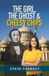 The Girl, The Ghost and Cheesy Chips... - Bild 1
