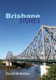 Brisbane Stories (eBook, ePUB)