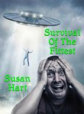 Survival of the Fittest (eBook, ePUB)