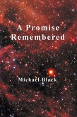 A Promise Remembered (eBook, ePUB)