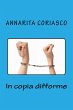 In copia difforme (eBook, ePUB) - Bild 1