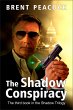 The Shadow Conspiracy (The Shadow... - Bild 1