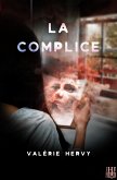 La complice (eBook, ePUB) La complice (eBook, ePUB)