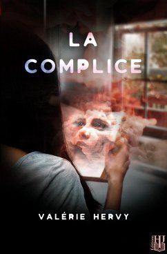 Cover La complice (eBook, ePUB)