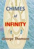 Chimes of Infinity (eBook, ePUB)