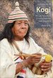 Kogi - Bild 1