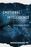 Emotional Intelligence in a Complex World (eBook, ePUB)