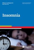 Insomnia (eBook, ePUB)